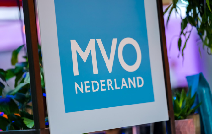 MVO Nederland breidt partnernetwerk uit met onder meer Zeeman, TNO en Tarkett