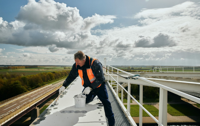 Overheid kan arbeidsmarktkrapte oplossen met continuïteit in opdrachtgeverschap