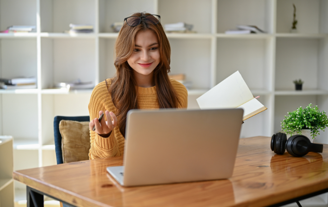 Je online vindbaarheid verbeteren als beginnende ondernemer: 4 tips!