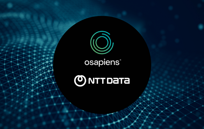 osapiens en NTT DATA Business Solutions starten strategische samenwerking voor efficiënte ESG-naleving