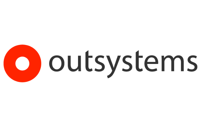 OutSystems onthult Mentor, een unieke AI-gedreven ervaring voor het creëren van applicaties