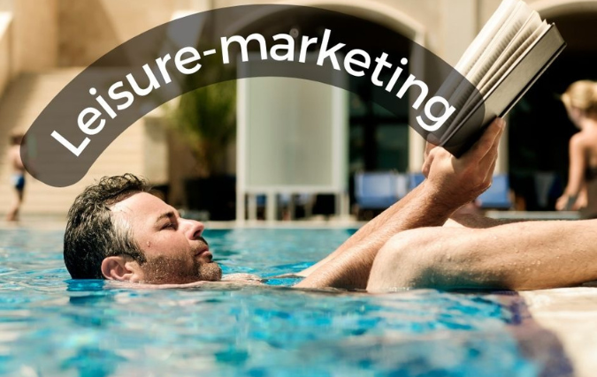 Vergroot uw succes in de Leisure Sector met Pointmarketing: Specialist in Leisure Marketing