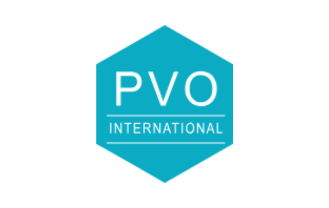 PVO International presenteert verbindende samenwerking met Conduct Technical Solutions