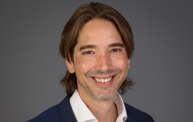 Generix Group zet haar transformatie voort en bevestigt haar ambitie om internationaal uit te breiden door Raphaël Sanchez toe te voegen aan het Uitvoerend Comité als Chief Revenue Officer