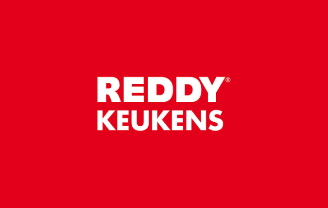 Ontdek de charme van Reddy Keukens: Europa's grootste keuken franchise