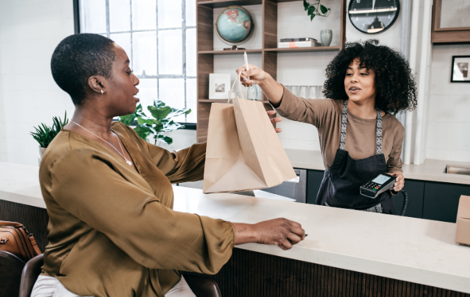  Zo blijft retail toekomstbestendig