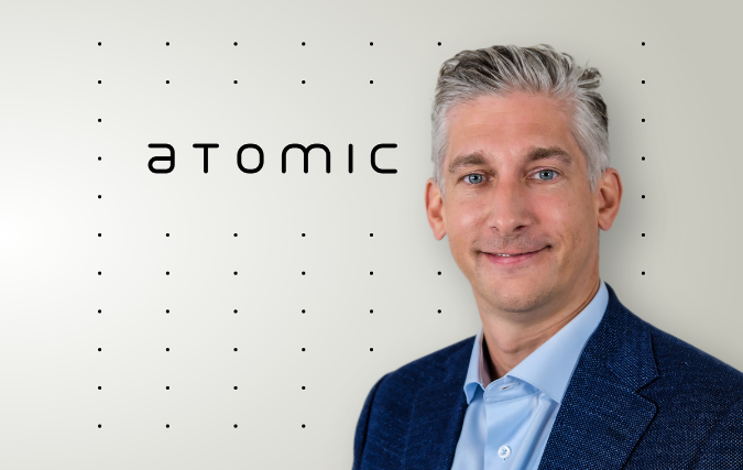 Uniserver Group gaat verder als Atomic