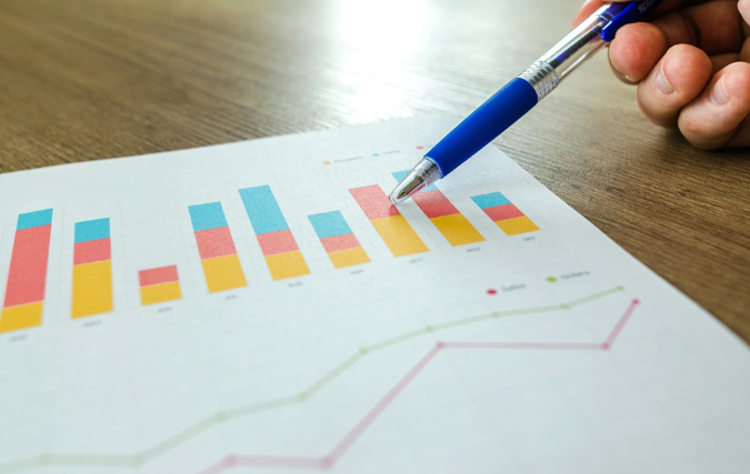 De communicatie op het werk verbeteren: Roos van Leary + SWOT analyse