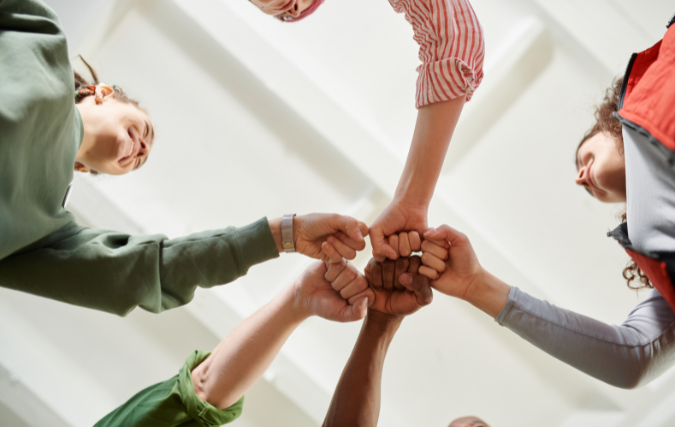 CircuLEREN integreert succesvol werken en leren in Rivierenland