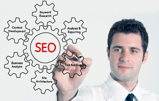 seospecialist.png