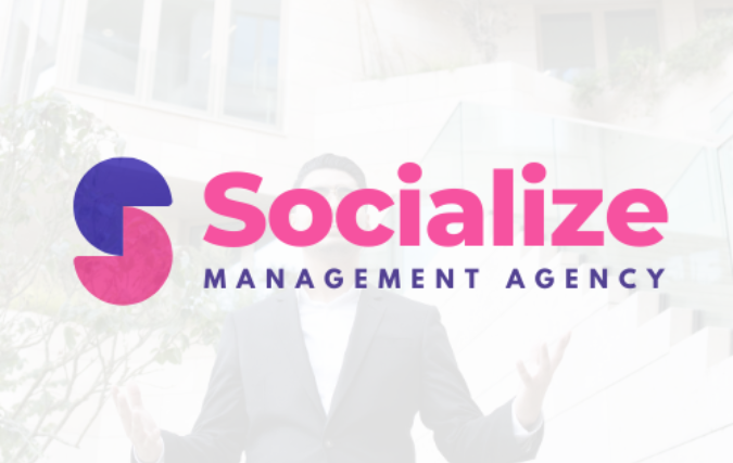 YouSpeak Agency, een Dochteronderneming van Sprekersbureau The Speakers, Wordt Socialize Agency