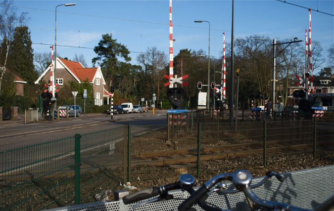 Trillingen in de bodem zijn een groeiend probleem dat vraagt om slimme oplossingen