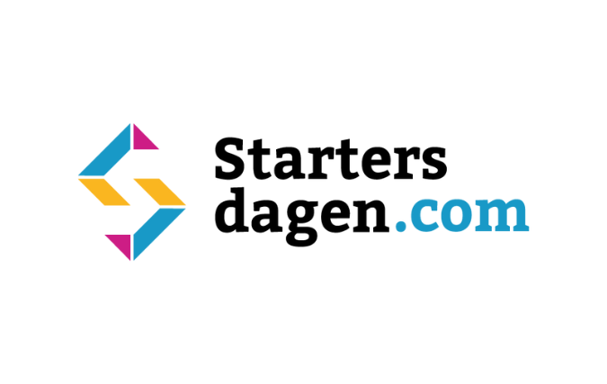 Startersdag West-Brabant voor ondernemers