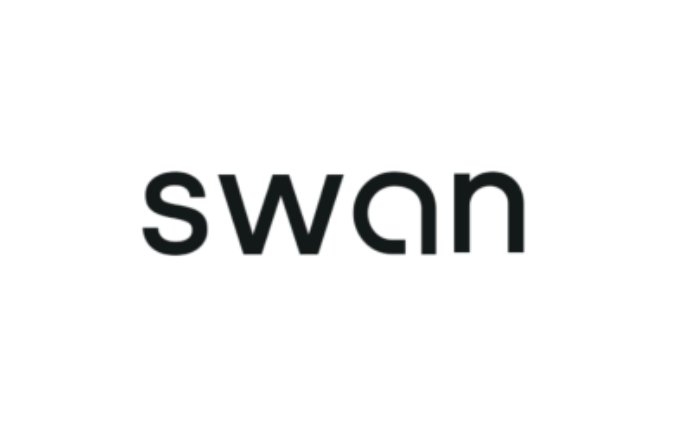 Embedded finance provider Swan haalt 37 miljoen euro op voor verdere uitbreiding naar Nederland en de rest van Europa