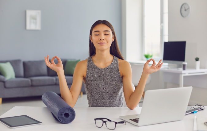 Orthomoleculaire Therapie: Een strategische aanpak voor ondernemersgezondheid