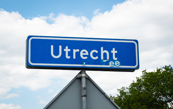 Europese Commissie wijst Utrecht aan als koploper Europese gezondheidsinnovatie