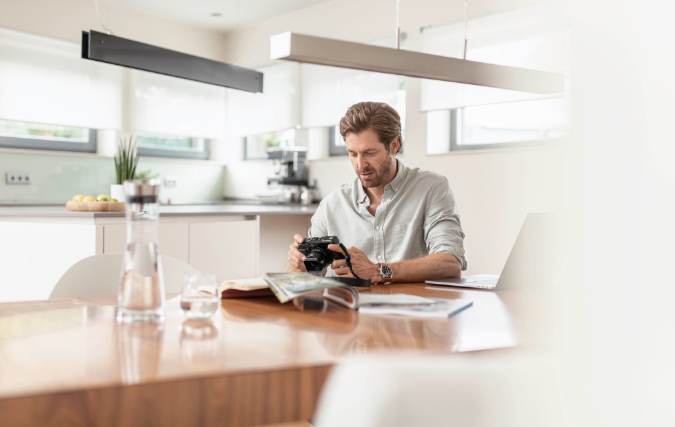 STIEBEL ELTRON viert 100 jaar innovatie op VSK 2024 met lancering nieuwe ventilatiesystemen