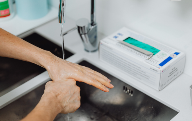 Wat zijn de verschillen tussen onthardings en waterontharder zout