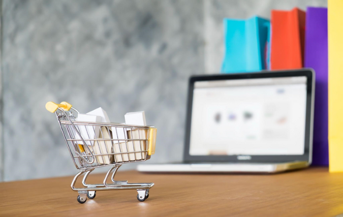 5 onmisbare tips voor het starten van je eigen webwinkel