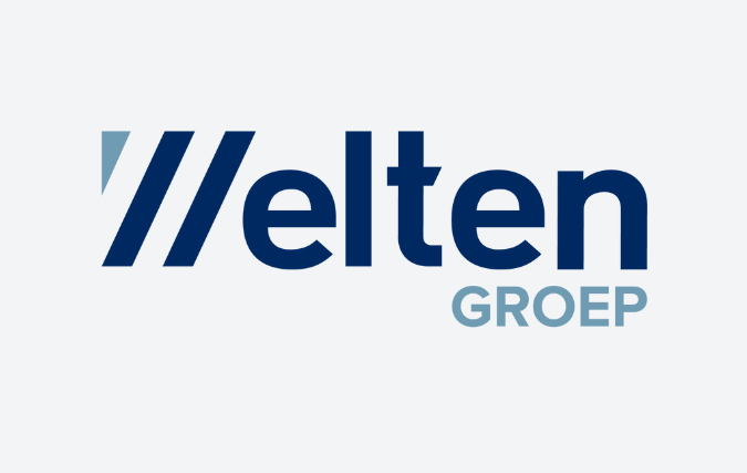 Kees Antens nieuwe CFO Welten Groep