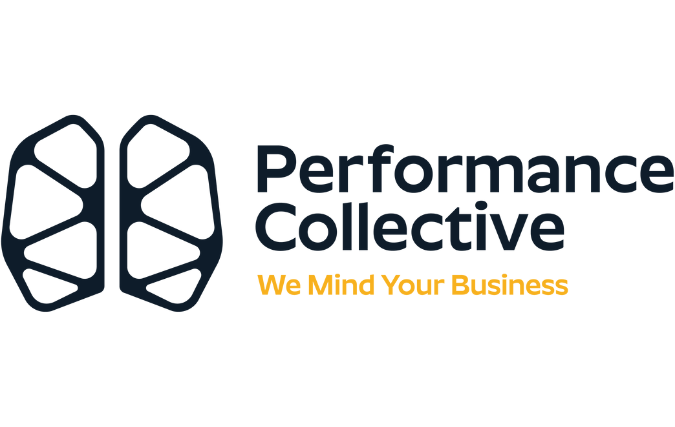 Strategische samenwerking Performance Collective en CompliAbility