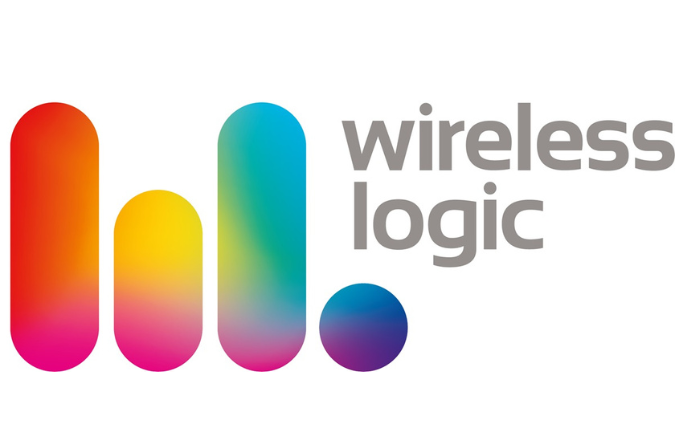 Wireless Logic en Vynze bundelen krachten voor complete IoT-oplossingen