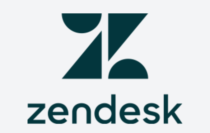 Zendesk AI helpt bedrijven bij het leveren van exceptionele werknemerservaring