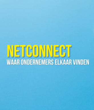 NetConnect